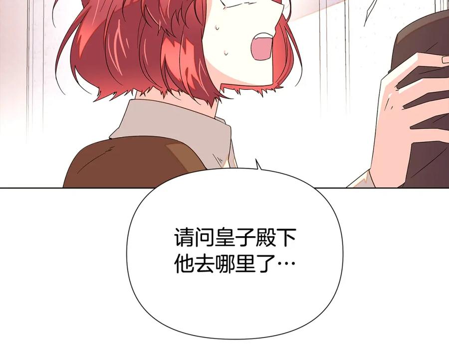 第223页