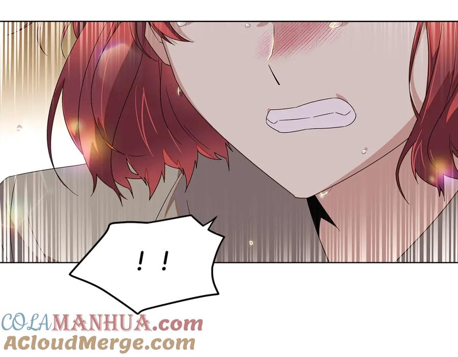 第225页