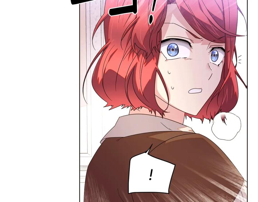 第230页