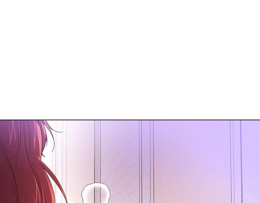 第232页