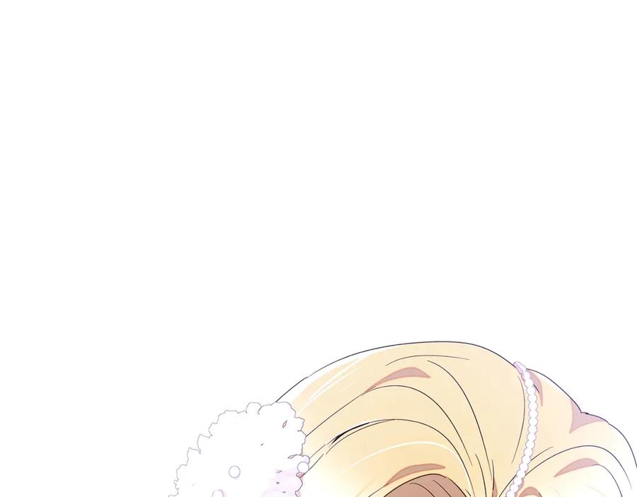 第242页