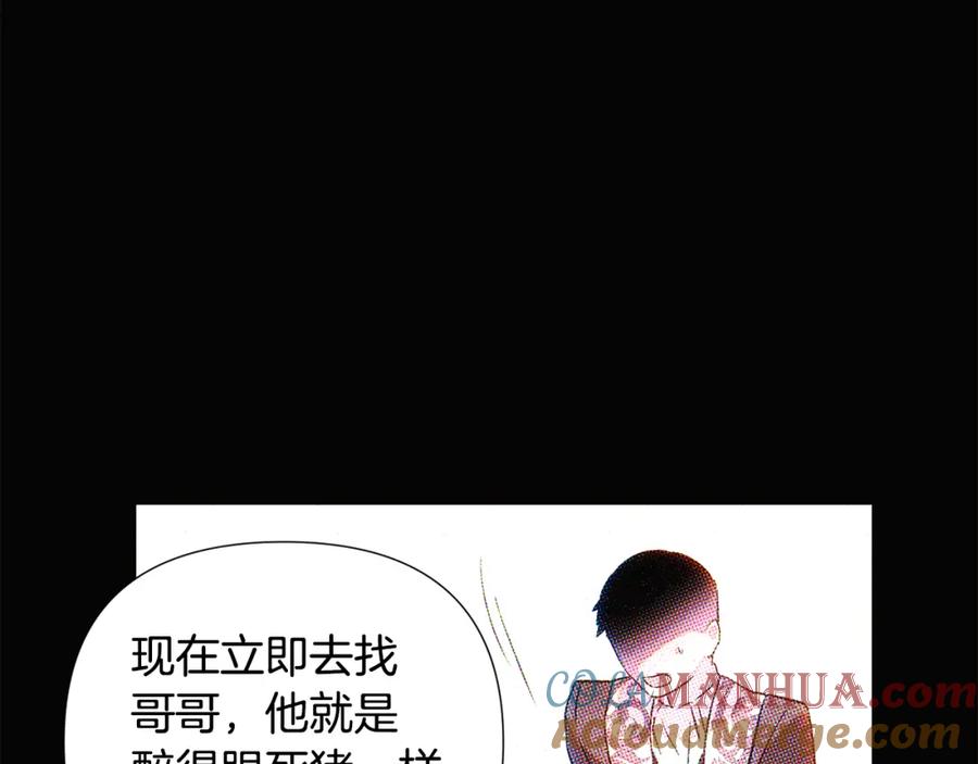 第205页