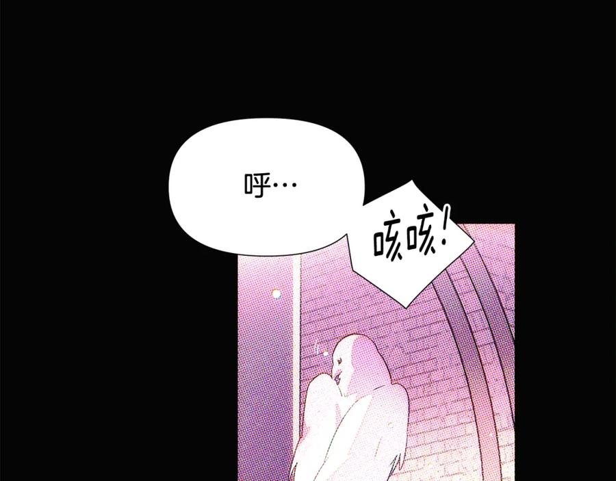 第212页