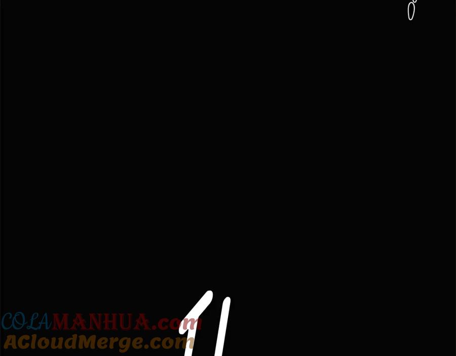 第229页