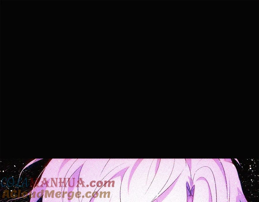 第233页
