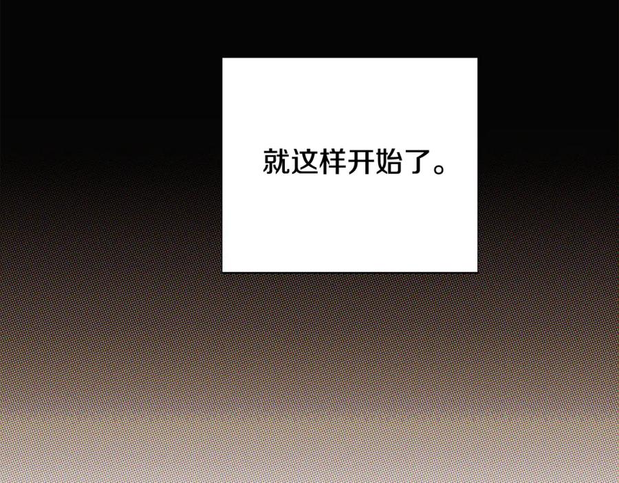 第239页