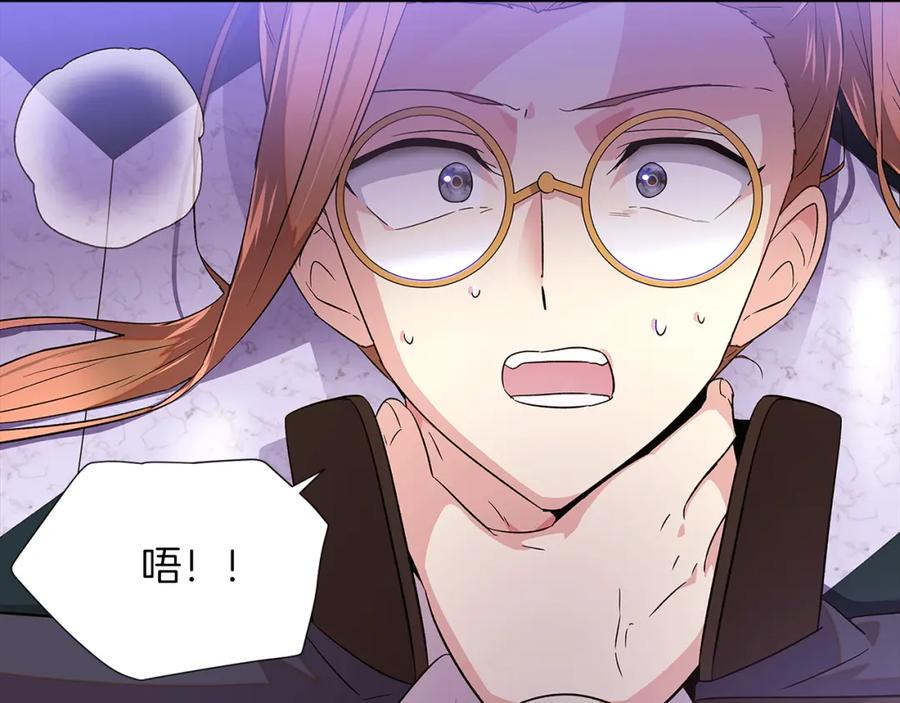 第200页