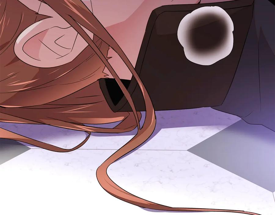 第206页