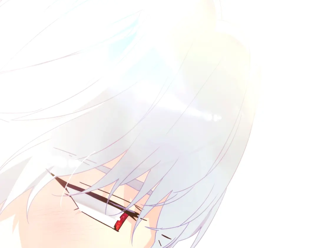 第191页