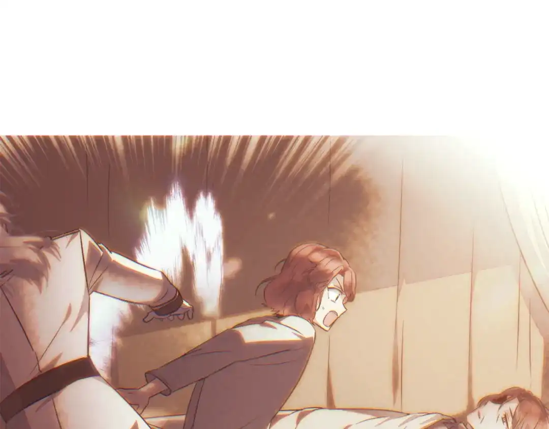 第209页