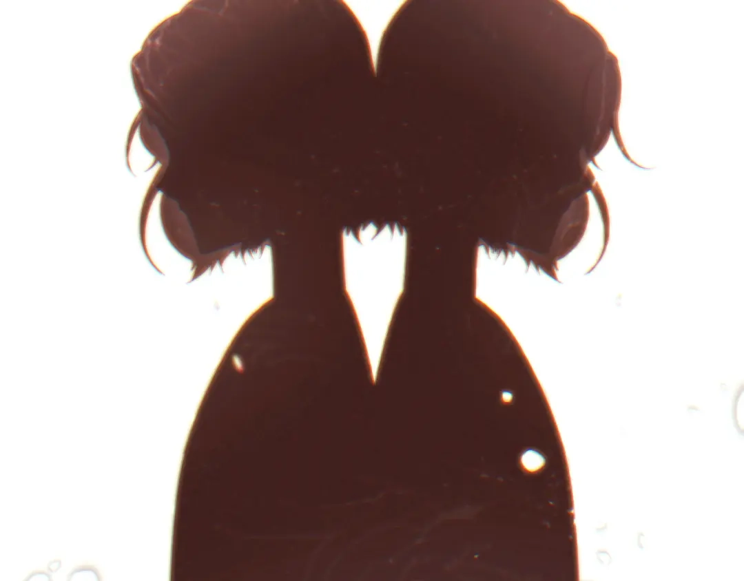第212页