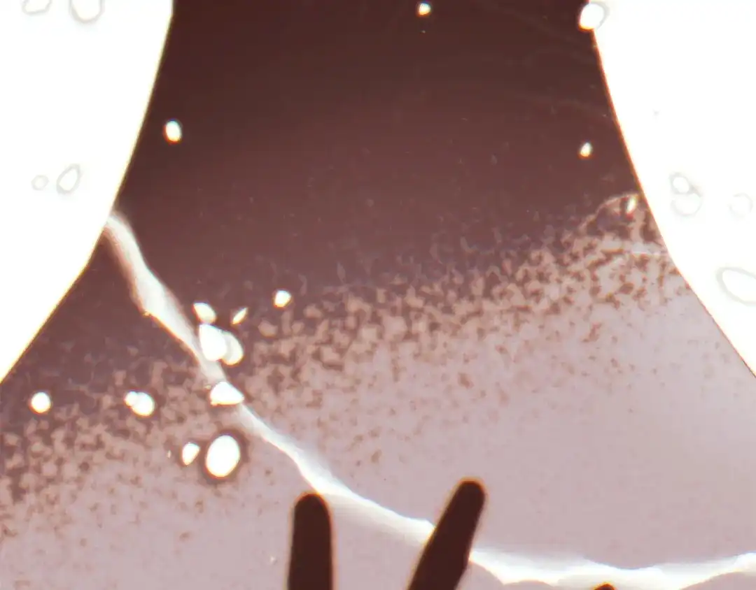 第213页