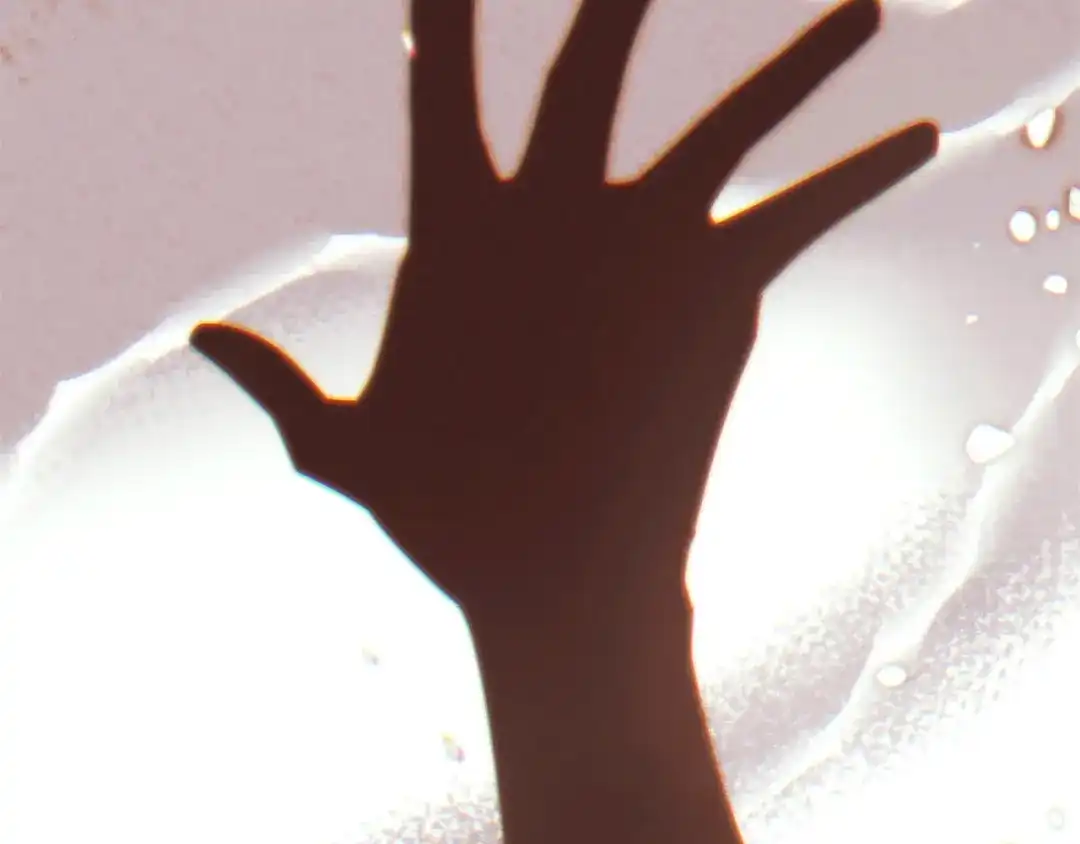第214页