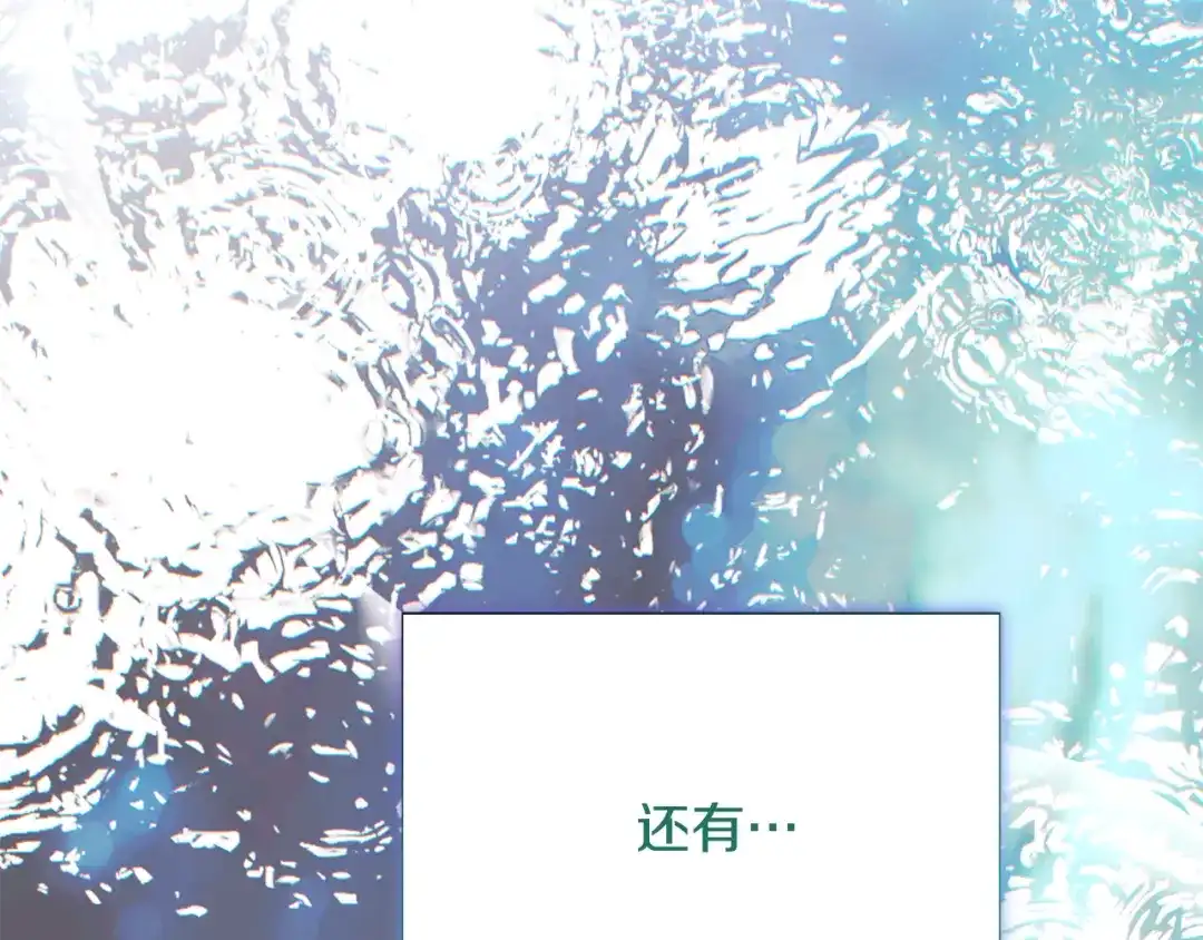 第221页
