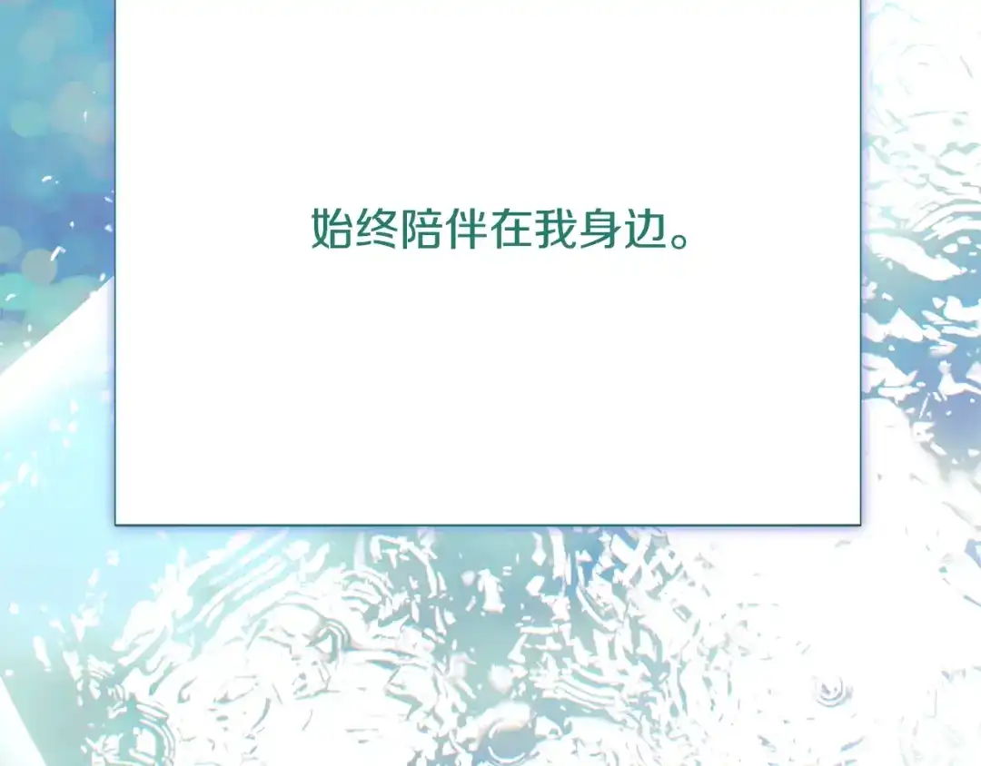 第223页