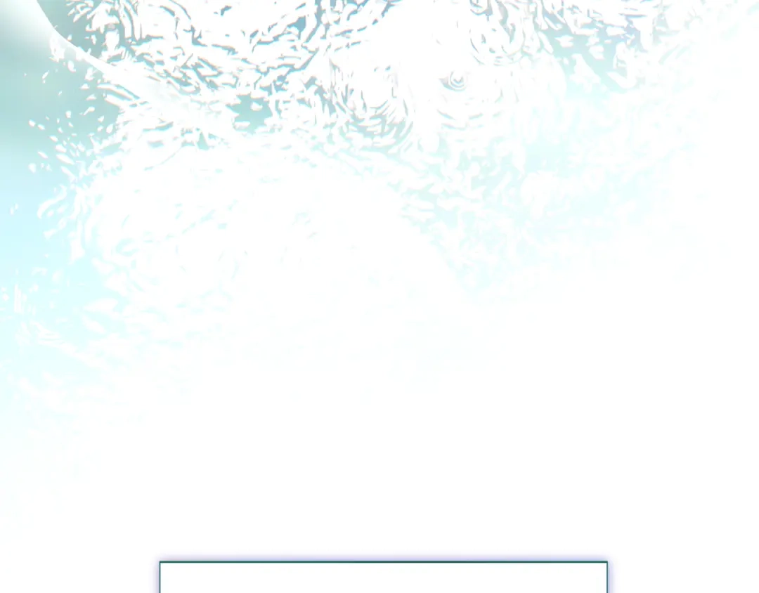 第224页