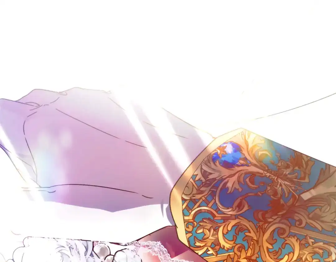 第226页