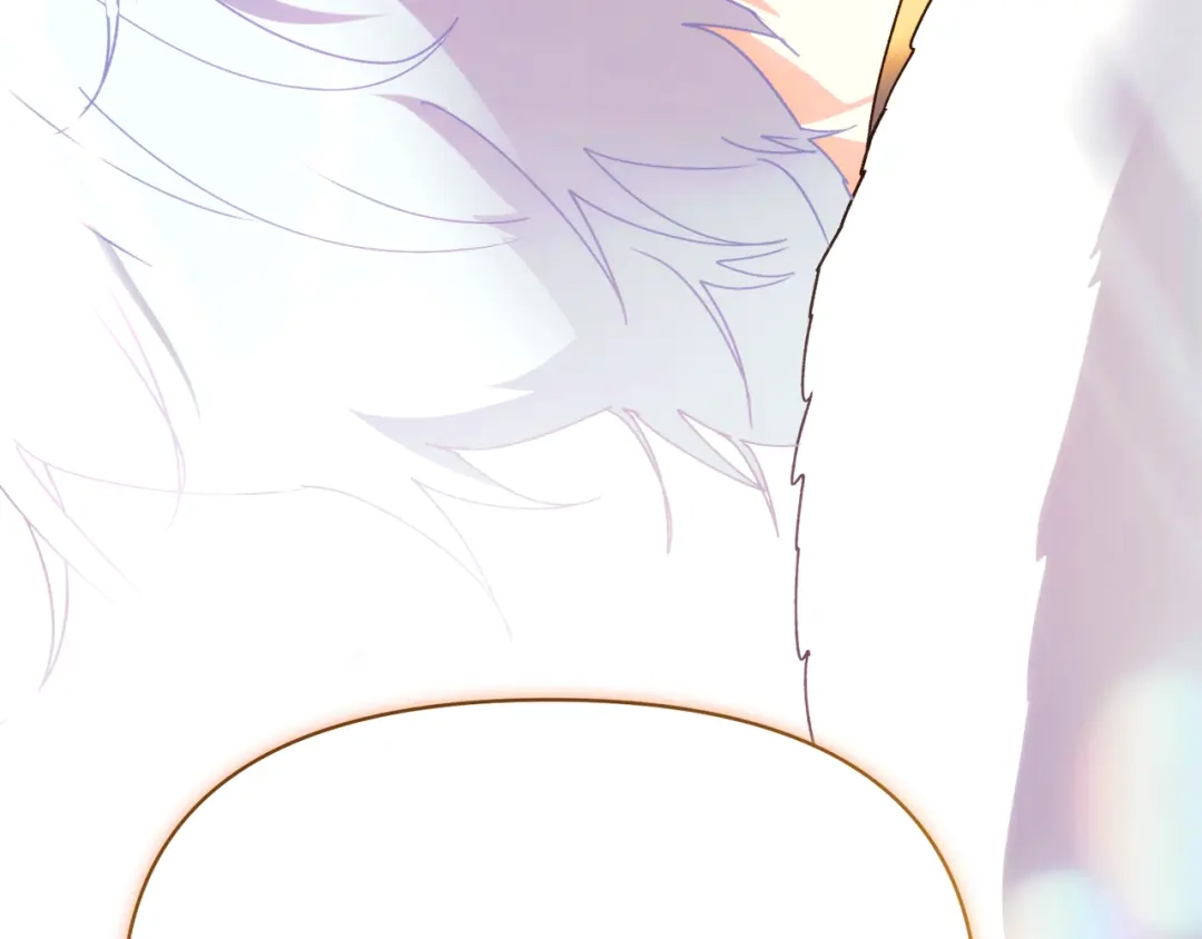 第229页