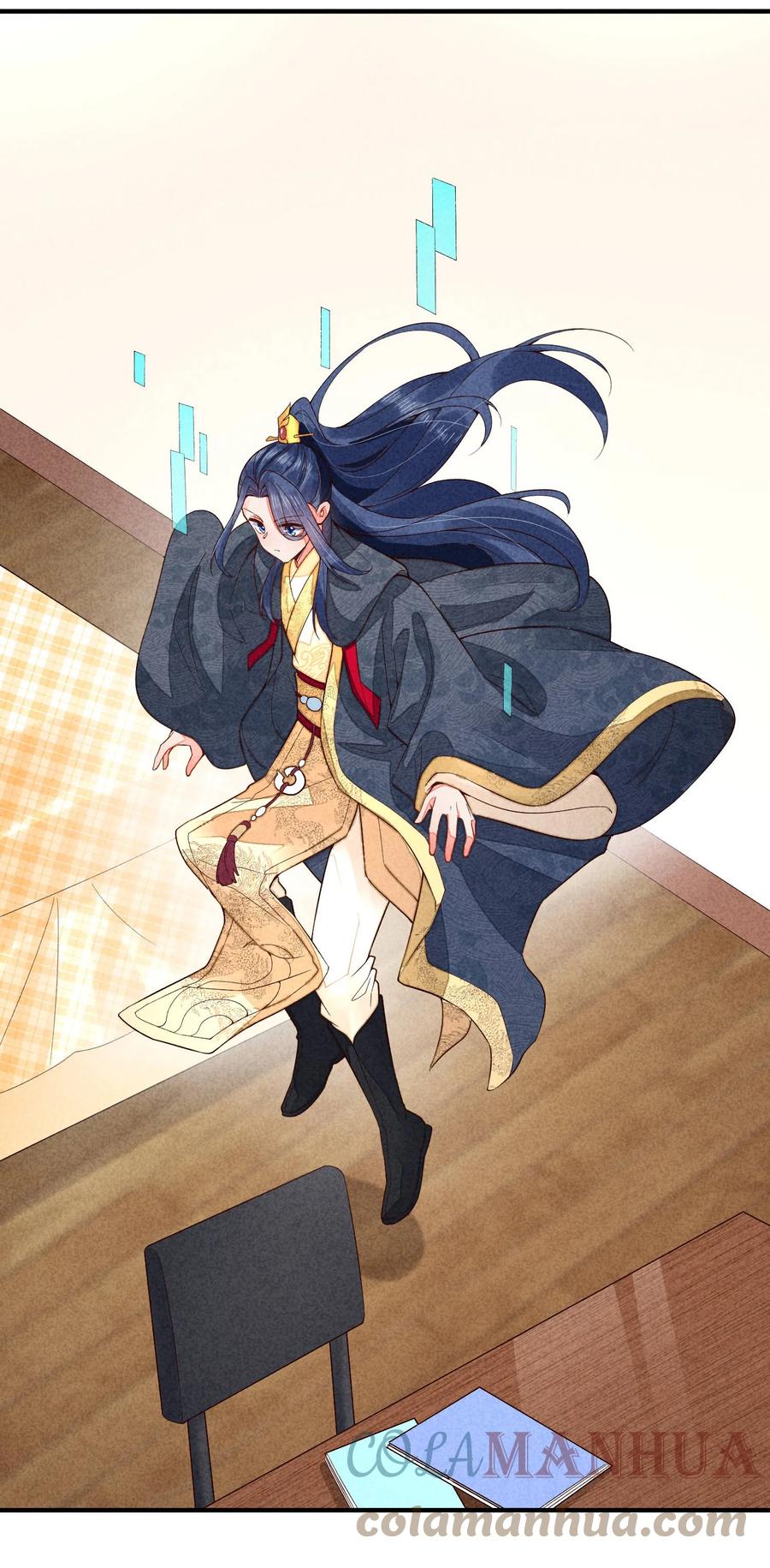 第46页