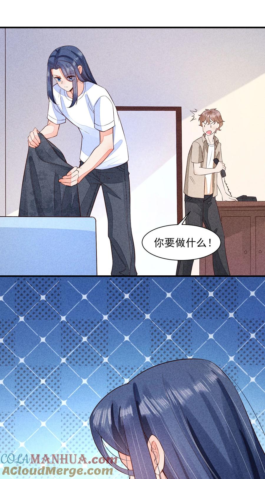 第52页