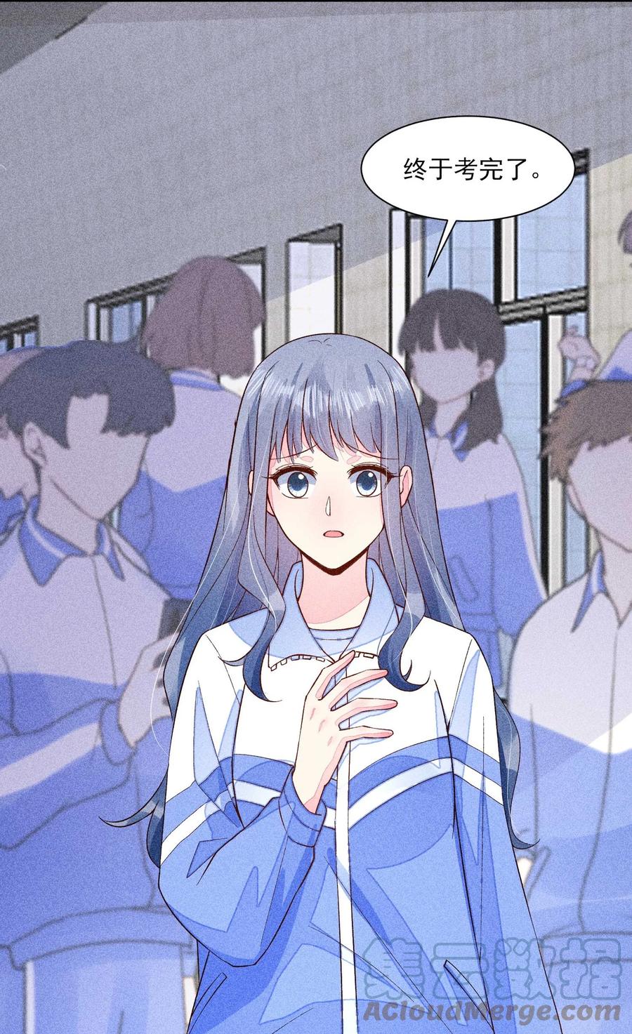 第49页