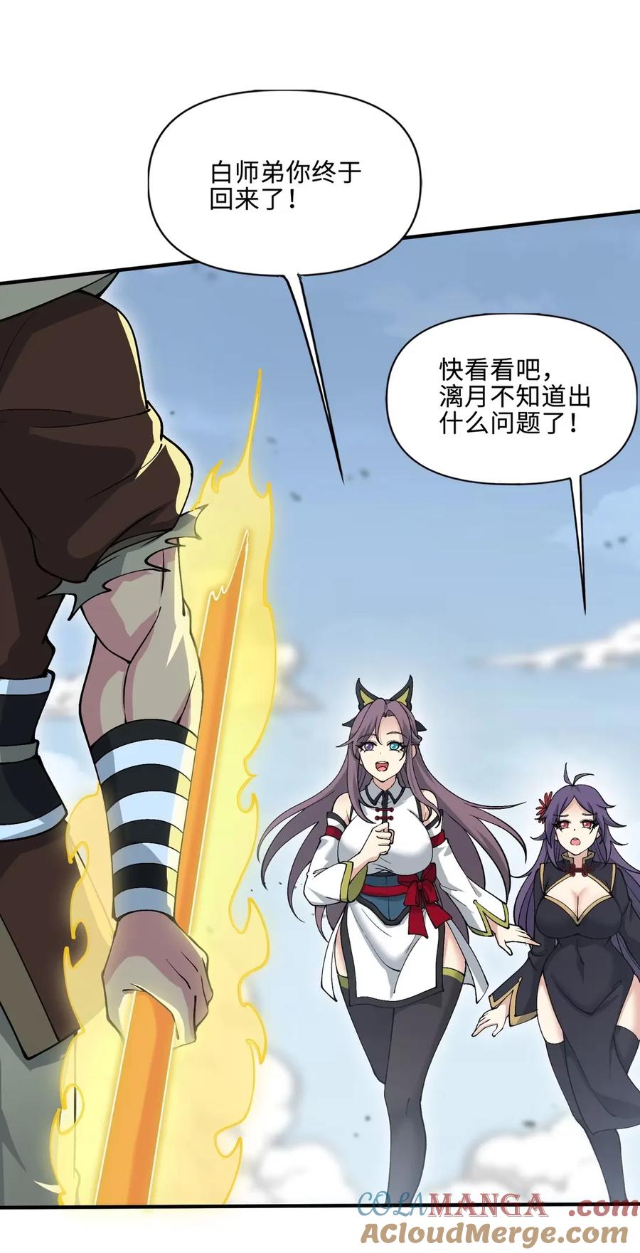 第61页