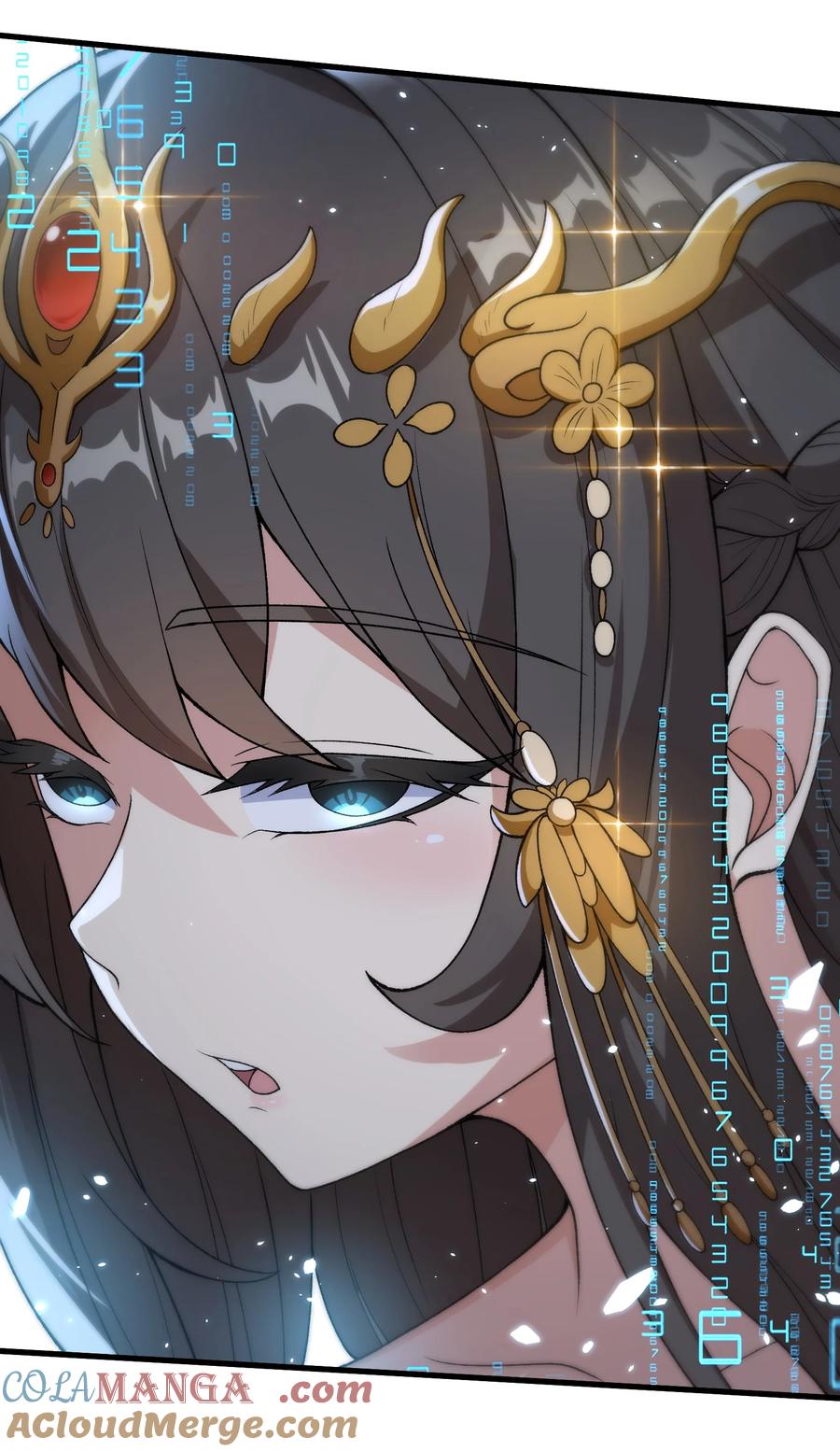 第61页