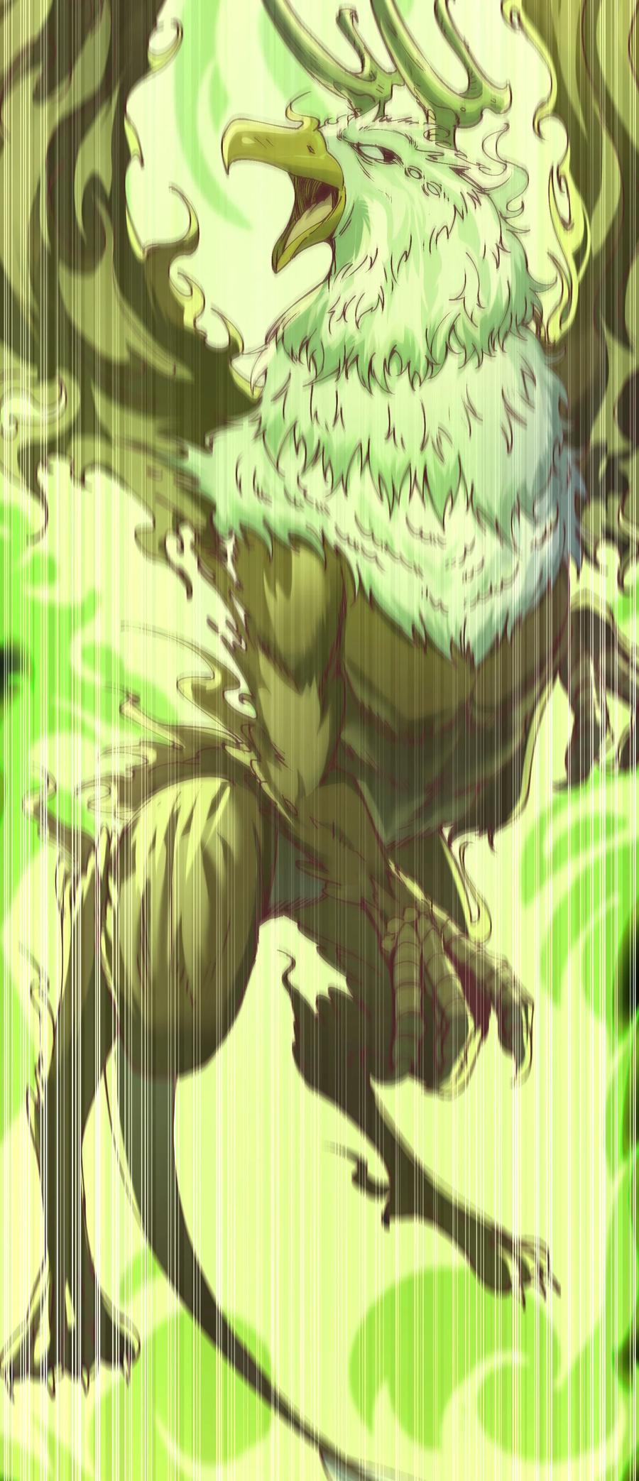 第60页