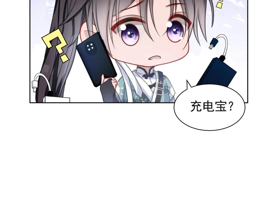 第79页