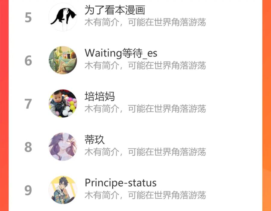 第119页