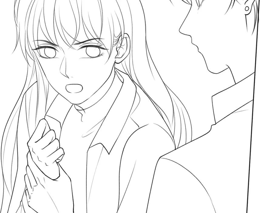 第108页