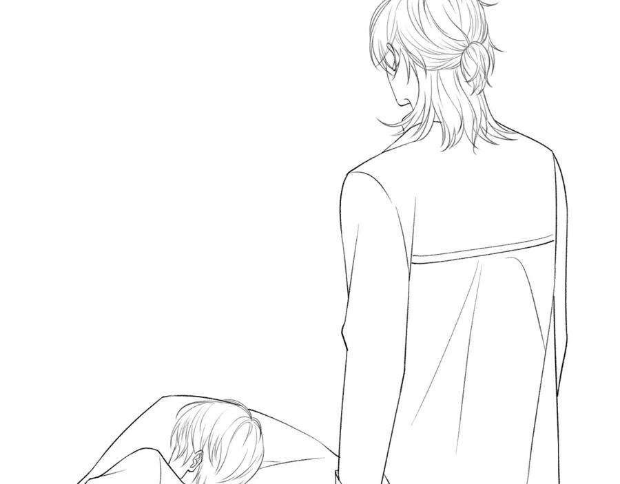 第110页