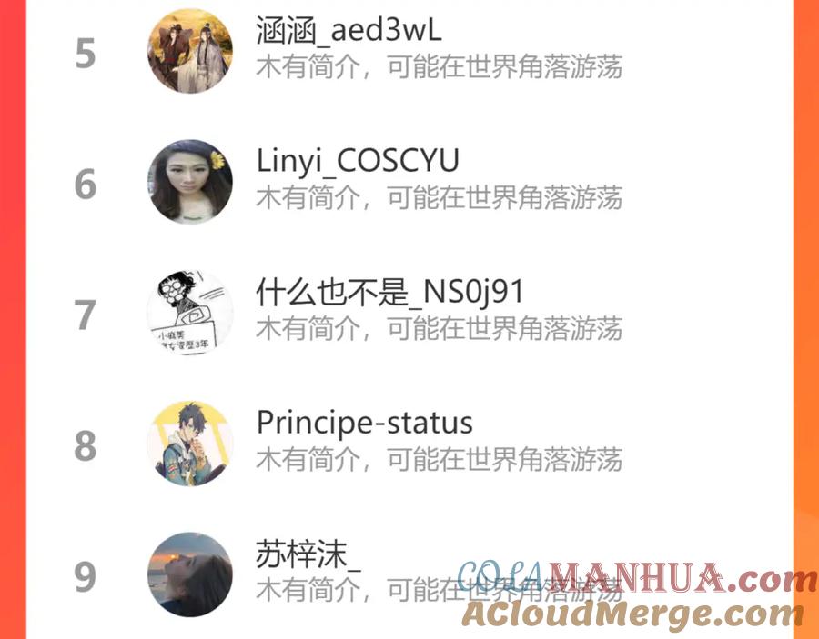 第125页