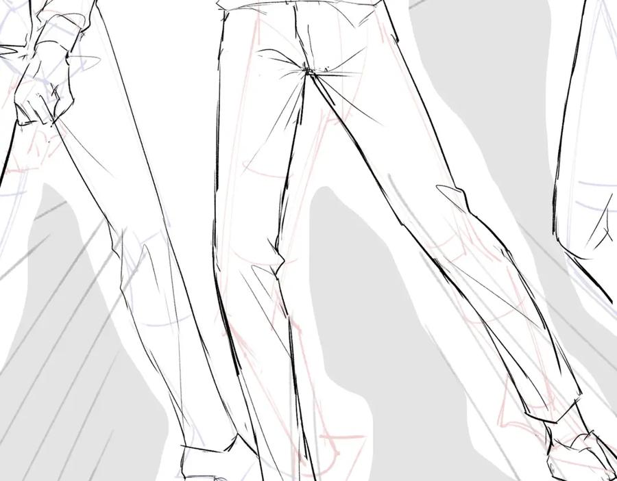 第115页