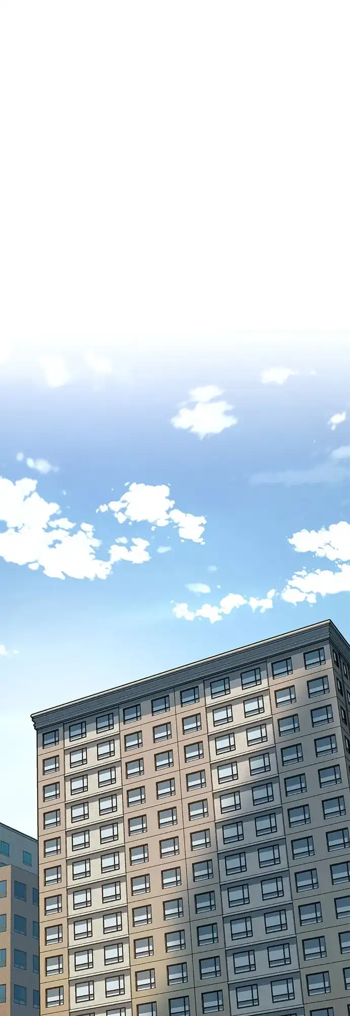 财阀家的小儿子 第204话 第2页