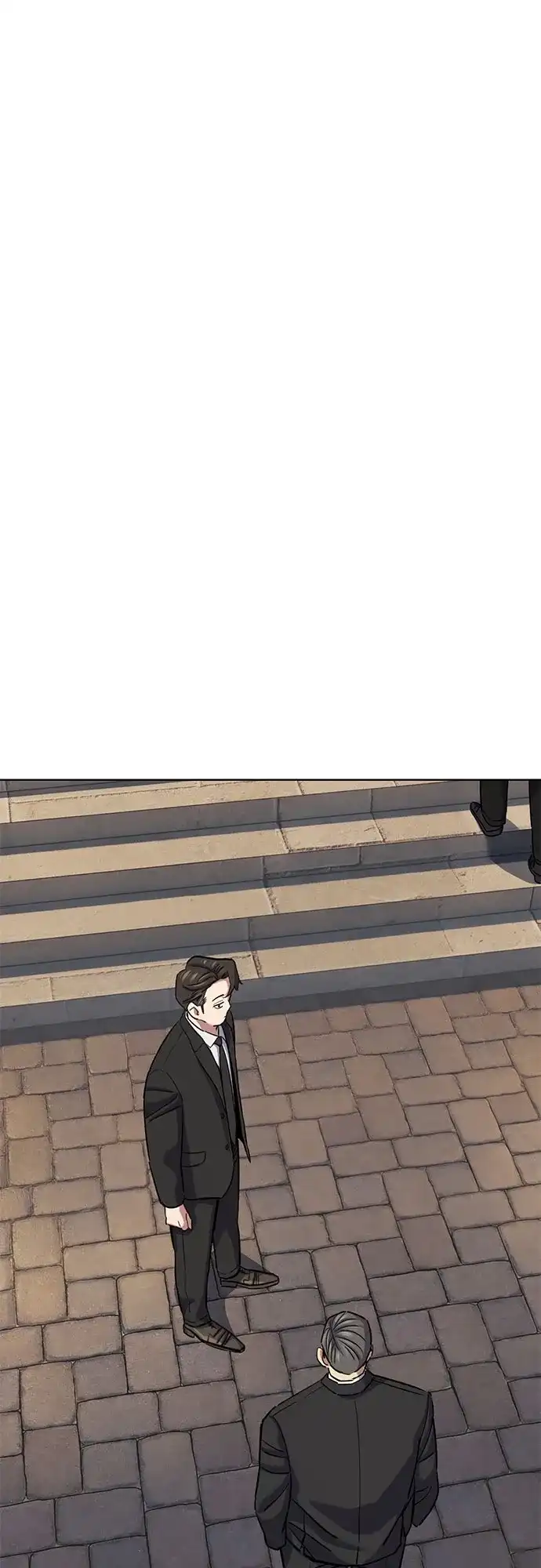 财阀家的小儿子 第205话 第2页