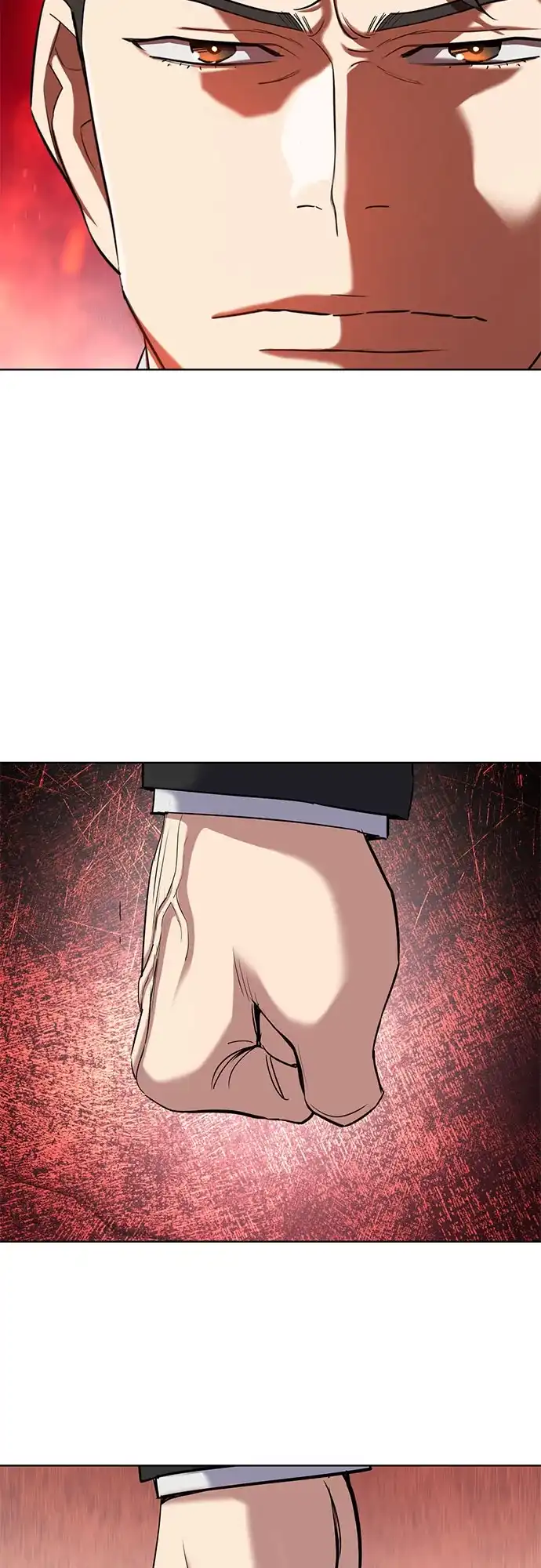 财阀家的小儿子 第205话 第25页