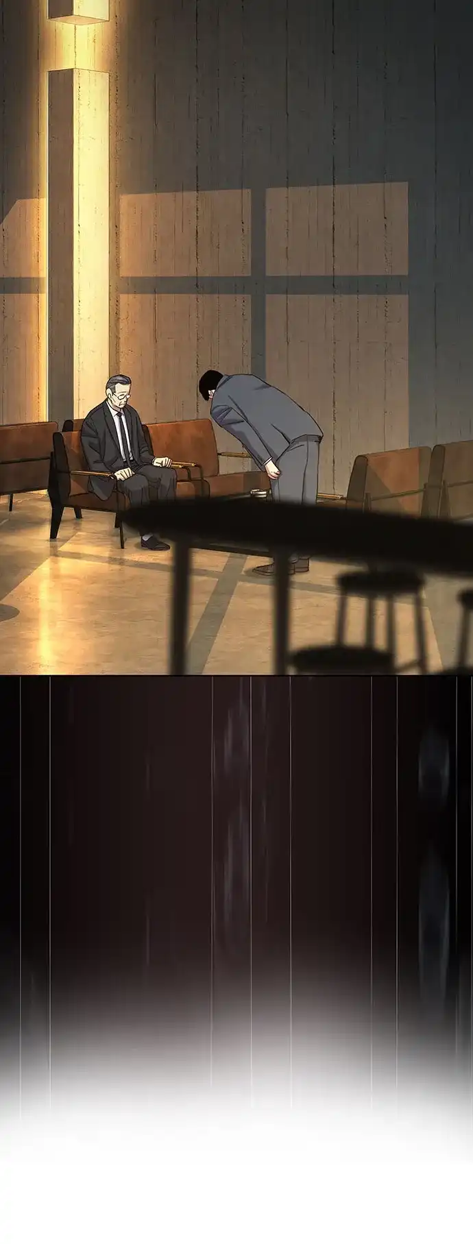 财阀家的小儿子 第206话 第51页