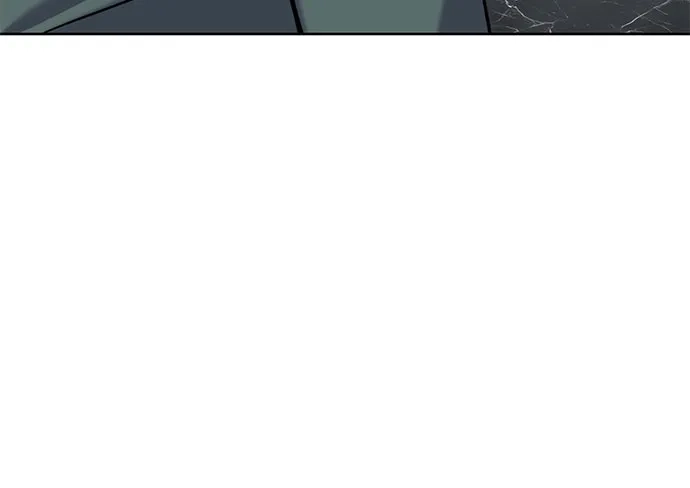 财阀家的小儿子 第207话 第83页