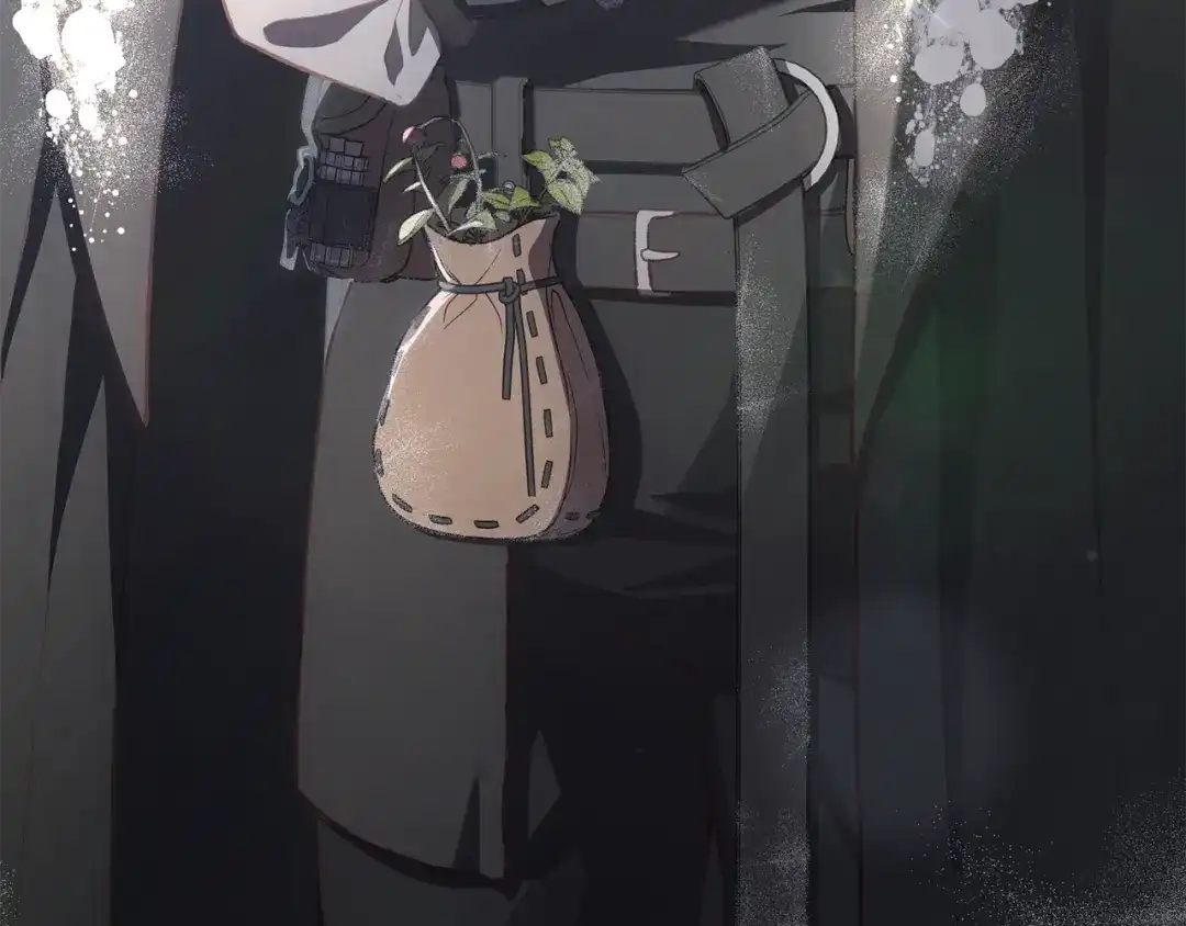 第191页