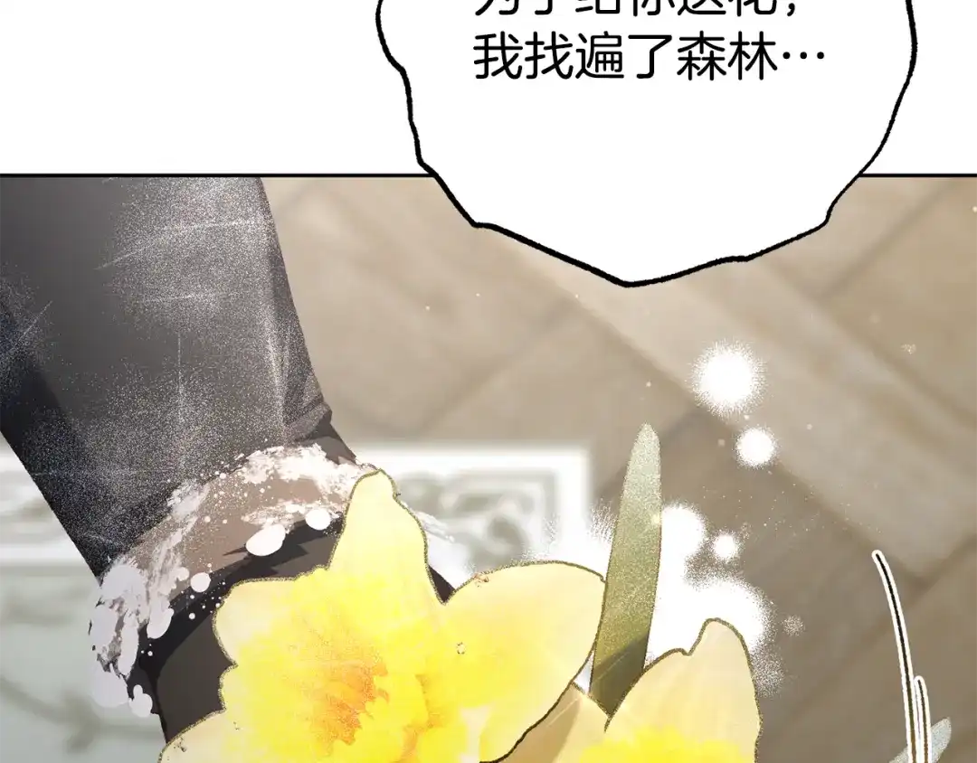 第200页