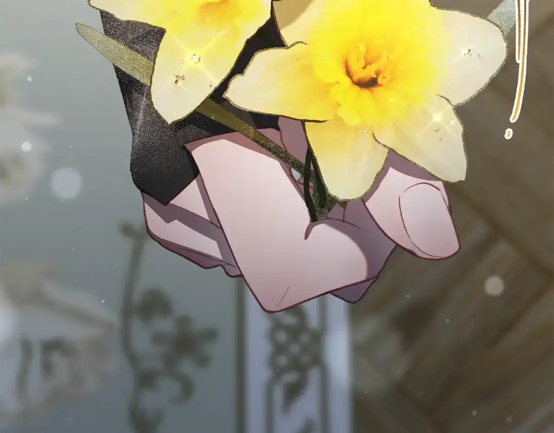第201页