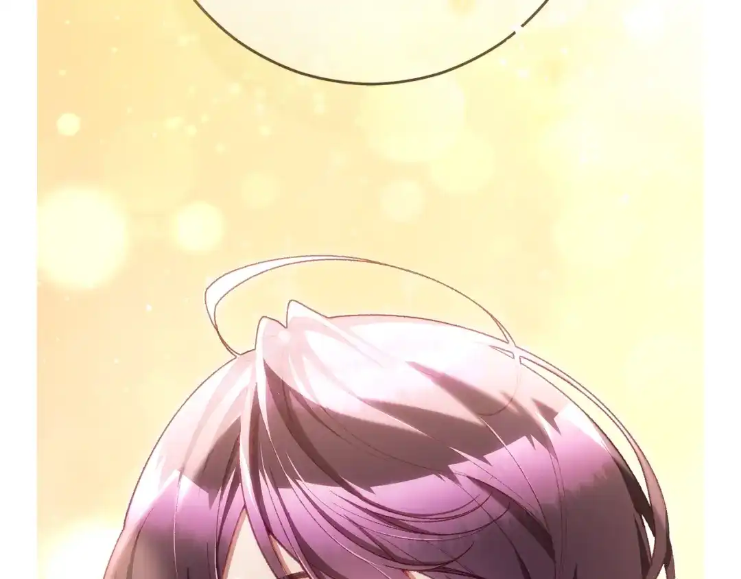 第230页