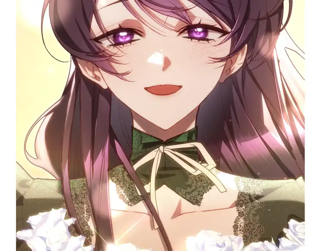第231页