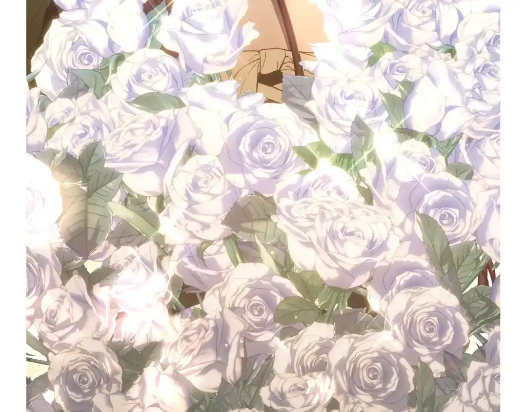第232页