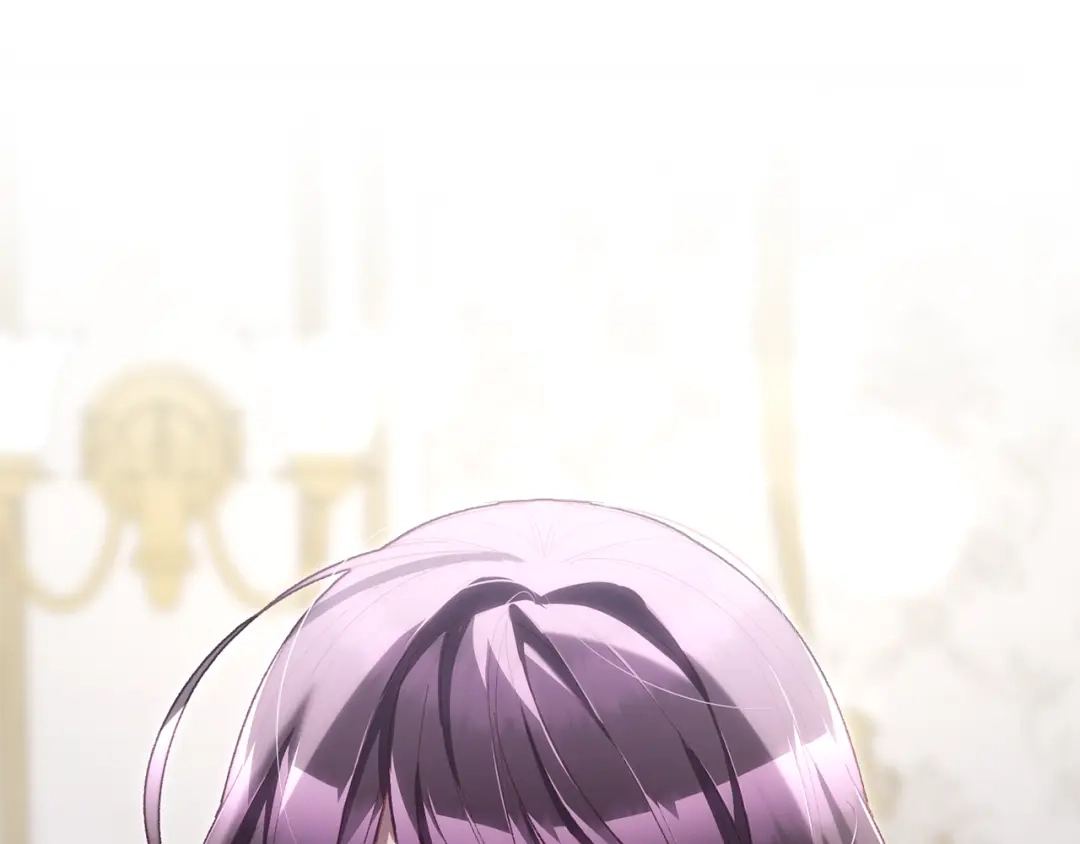 第235页