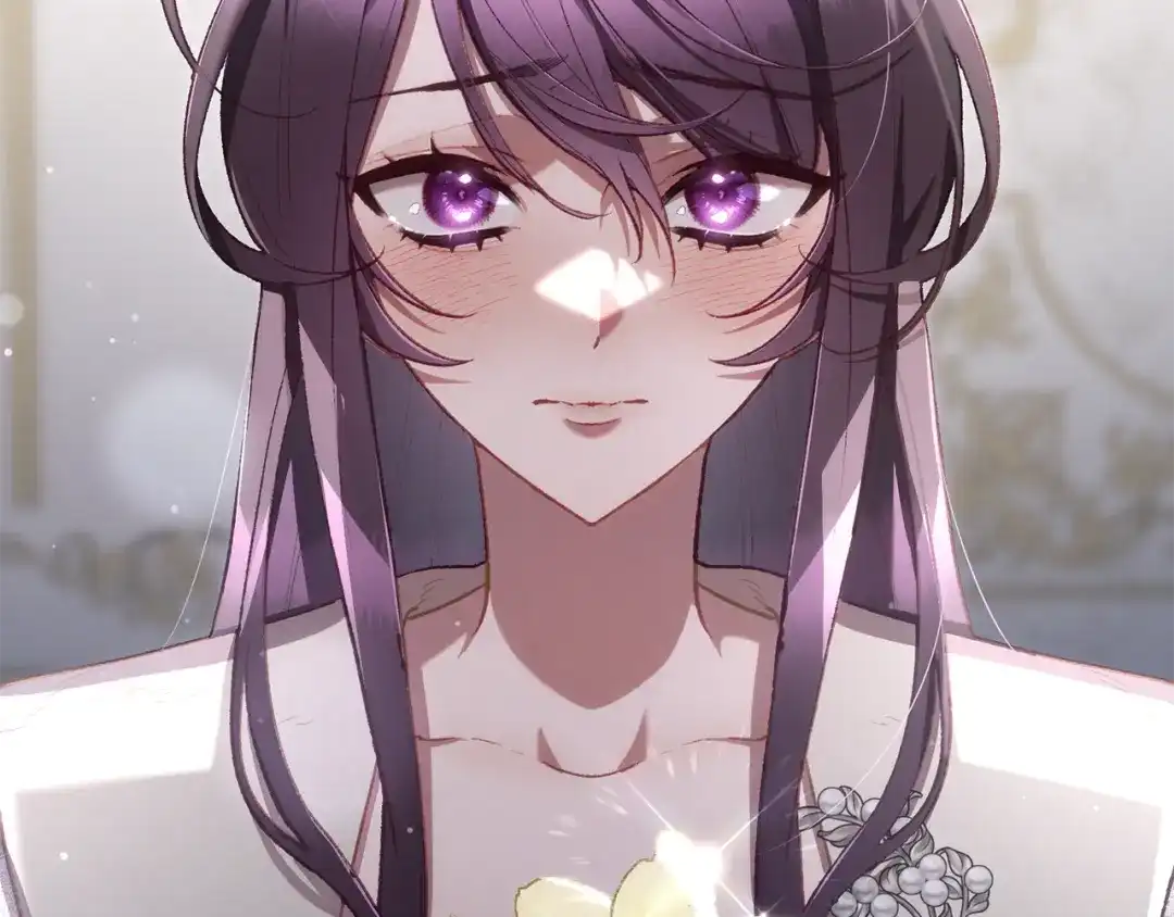 第236页