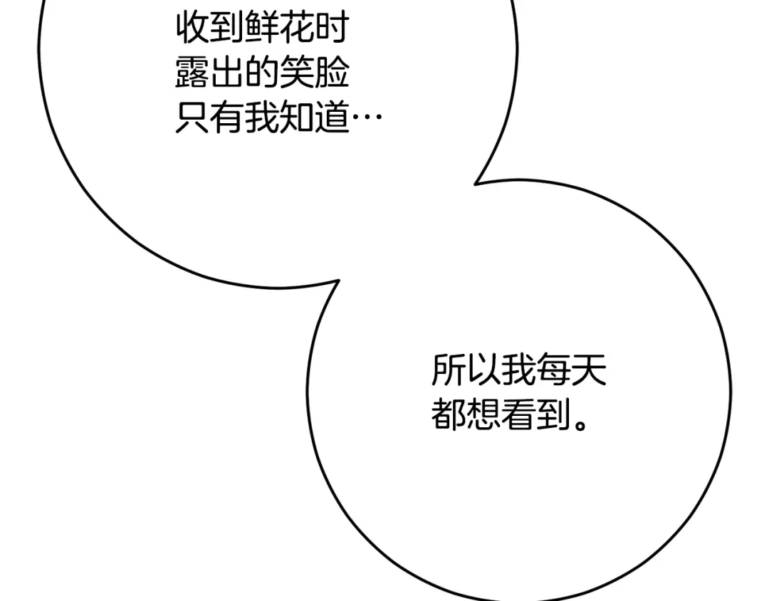 第239页