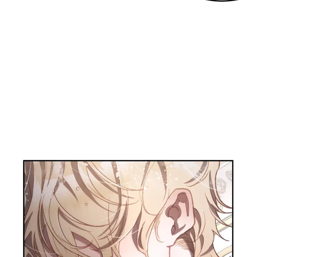 第240页
