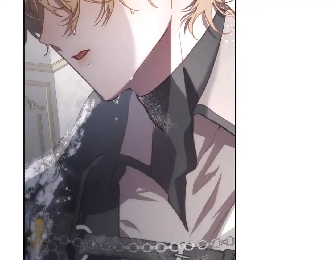 第241页